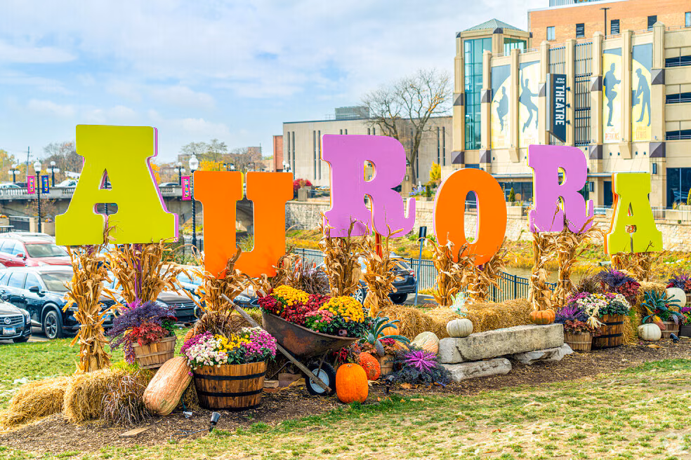 Haitian culture and community